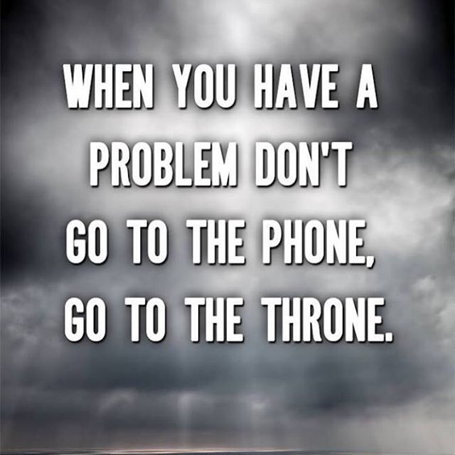 Let's travel down the road of less talk and more prayer as we explore how God teaches us to hear His voice. Bloodline Prayer Group. Feed The Children Jamaica Visit spendtohelp.com/jamaica/ for more info &amp; get started Referral Gloria Embden