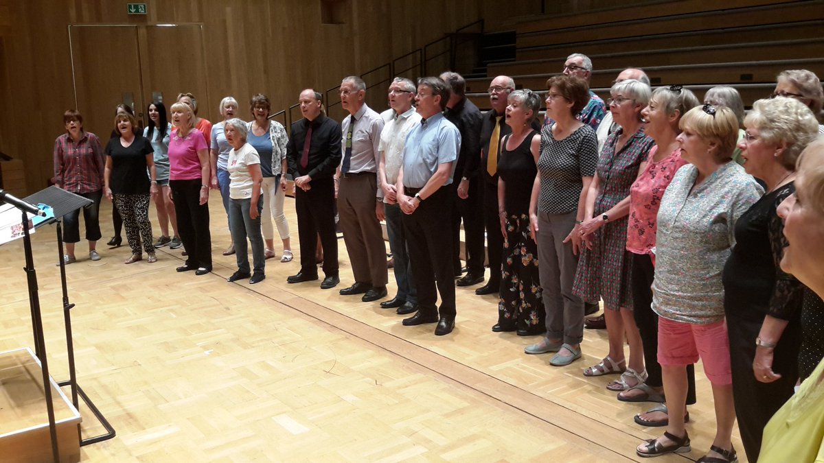 A few snaps from today's Showcase Concert, backstage and rehearsal. Official photos available soon! 
What a lovely afternoon - we're proud of each and every performer. Thanks to all our supporters too!