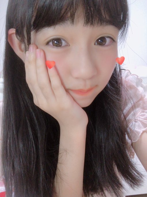 Twitterのコスプレ画像13