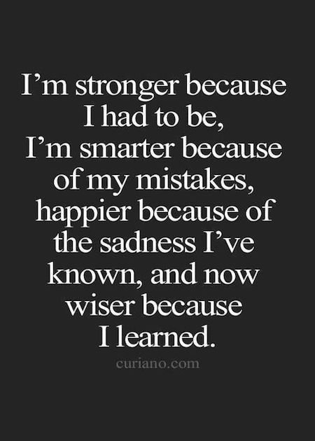 LEAD_Coalition's tweet photo. Please re-Tweet if you or someone you know has found the silver lining of #caregiving.

#Alzheimers #dementia #mentalhealth https://t.co/l0h3K6SfPX
