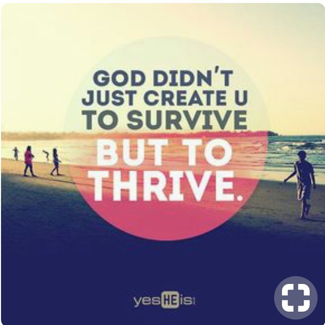 Bullyswords's tweet image. #NewProfilePic