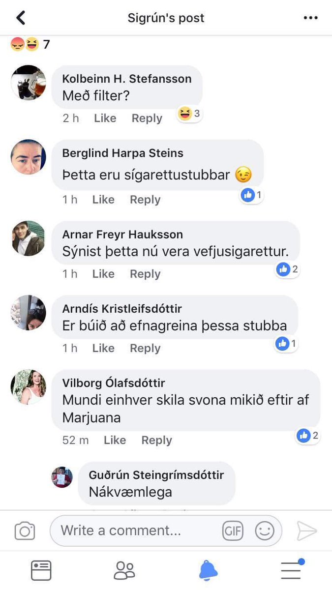 bjornteits's tweet photo. Þhttps://t.co/J4wKqXIsxT.Svo.Gott. https://t.co/fKbDpGSmHF