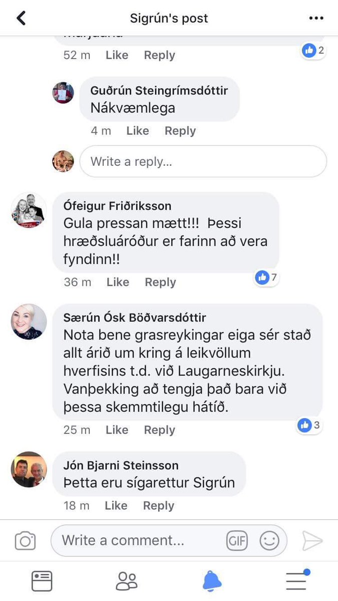 bjornteits's tweet photo. Þhttps://t.co/J4wKqXIsxT.Svo.Gott. https://t.co/fKbDpGSmHF