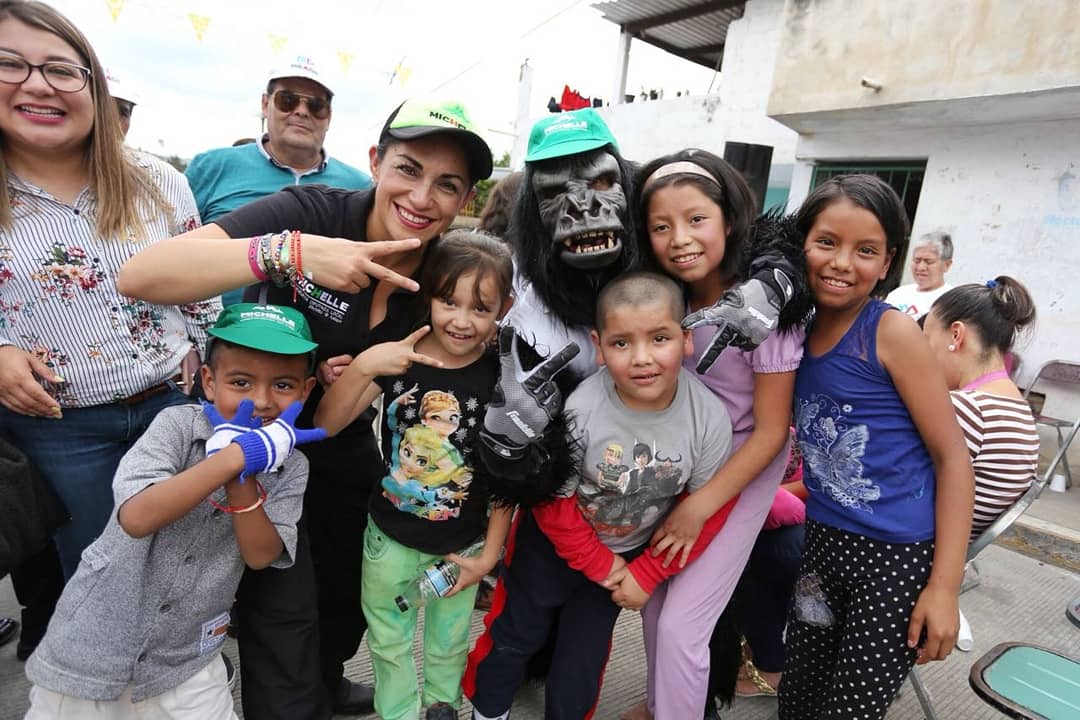 servin2018's tweet photo. Gran convocatoria se tuvo en la convivencia de agradecimiento para todas y todos los ciudadanos que me han escuchado y recibido en sus casas para presentar mis propuestas, y juntos, Rescatar Xalapa. 
#VotaVerde https://t.co/ovvRs45N1D
