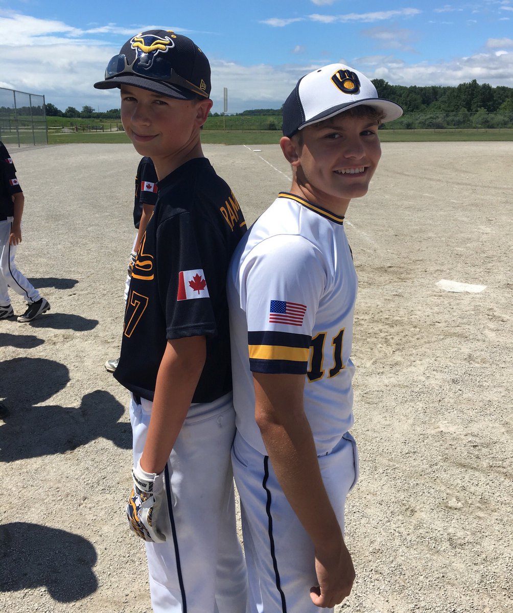 PaulKurdi's tweet image. Great game!