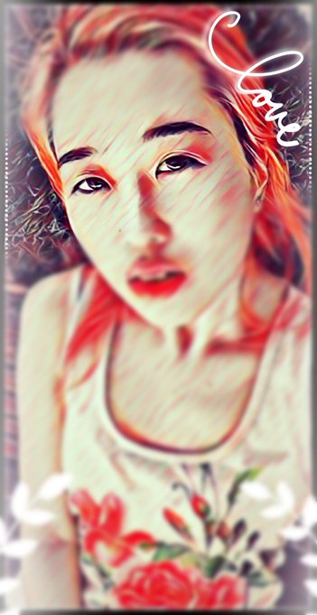 Made by @lllxluluxlll :D https://t.co/SUmcYLO9nr<a class="tags" target="_blank" title="On Twitter" href="/?out=eyJ0eXAiOiJKV1QiLCJhbGciOiJIUzUxMiJ9.eyJpYXQiOjE3MjQ0MTk4MjMsImlzcyI6InR3cG9ybnN0YXJzLmNvbSIsIm5iZiI6MTcyNDQxOTgyMywiZXhwIjoxNzU1OTU1ODIzLCJyZWRpcmVjdF91cmwiOiJodHRwczovL3R3aXR0ZXIuY29tL2xsbHhsdWx1eGxsbCJ9.UkAwHzMhzgHS-O2_fy7PRmpyn1mvKLP-4zKTAcC-rhWN5knXYTzbX9wyWttj7K5jpSCoiF2hxxbDJ-bsMy_bew">@lllxluluxlll</a><a href="/tag/mytwitteranniversary"class="tags"><span>#mytwitteranniversary</span></a>