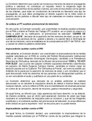 Ver imagen en Twitter