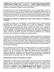 Ver imagen en Twitter