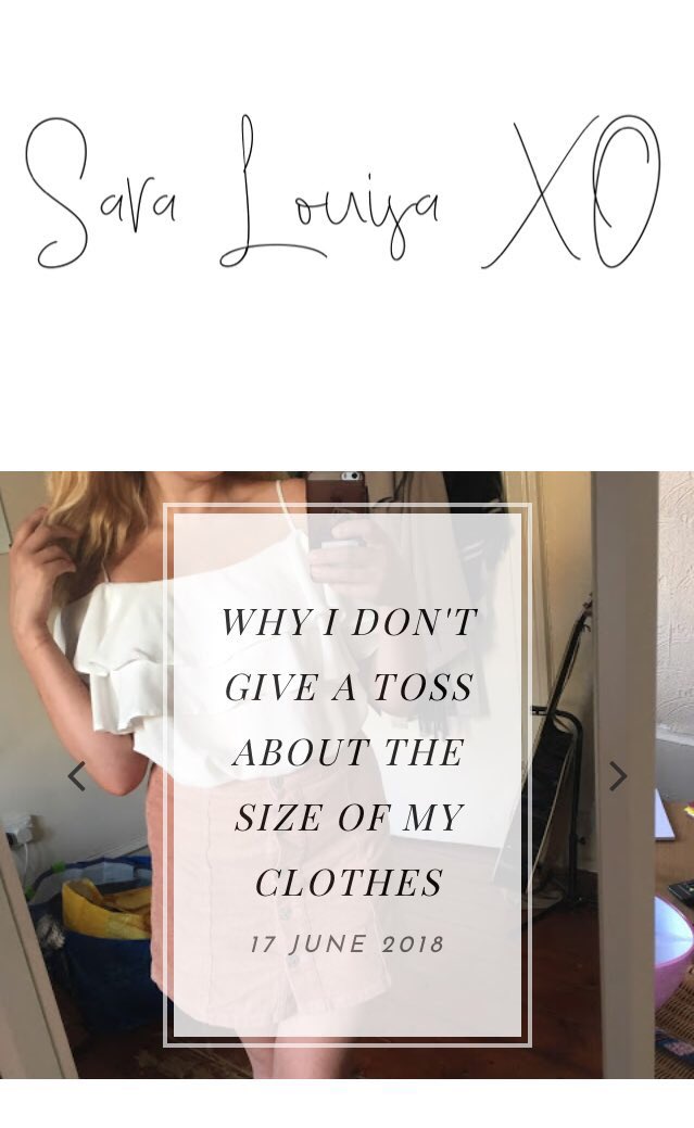 Why I never cared about @hm ‘s MESSED UP (as wrong as they were) | saralouisa.co.uk/?m=1 | @thebloggercrowd @thebloggershub_ @GRLSWhoCreate @GRLPOWRCHAT @TheGirlGangHQ @lazyblogging @blogginggals @Cbeechat @CBloggersChat #thegirlgang #GWBchat