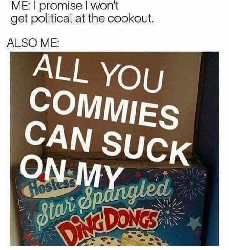 CloydRiversBurn's tweet photo. Merica. https://t.co/wwwNNYcBxc