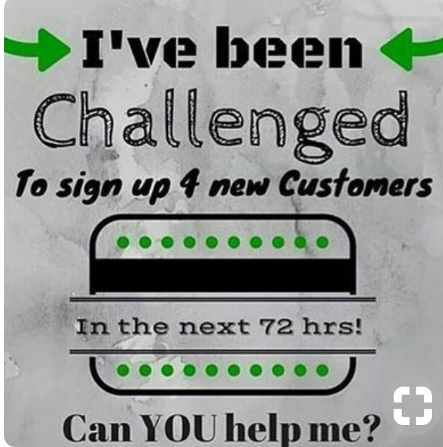 Bullyswords's tweet image. Bullyswords.Le-Vel.com 
Last week to get in on the deals we have going on this month. All you need is an email address for new accounts. Sign up on your own or I can sign you up. PM me.