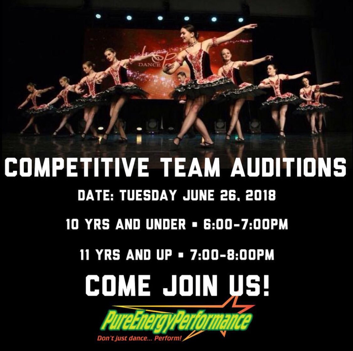 pure-energydance.com