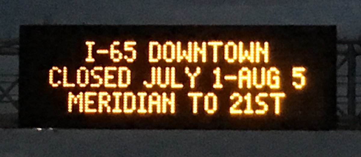 Staci Schneider (StaciSchneid) Twitter