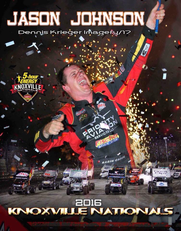 I ask myself why, why do we do what we do? Then I scroll through photos and see the joy of accomplishment. The thrill of victory. Today is a gift and tomorrow isn’t a guarantee. Rest high on that mountain my friend! Until we race again.