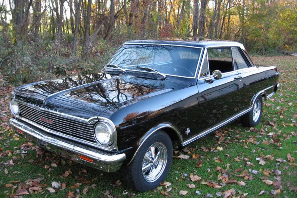 The_JPEmerson's tweet photo. Home-Built Heroes: Three Classic Hot Rods Built For Cruising.
#StreetMuscle

https://t.co/KCbWMvMsV2 https://t.co/swkLiP1QEQ