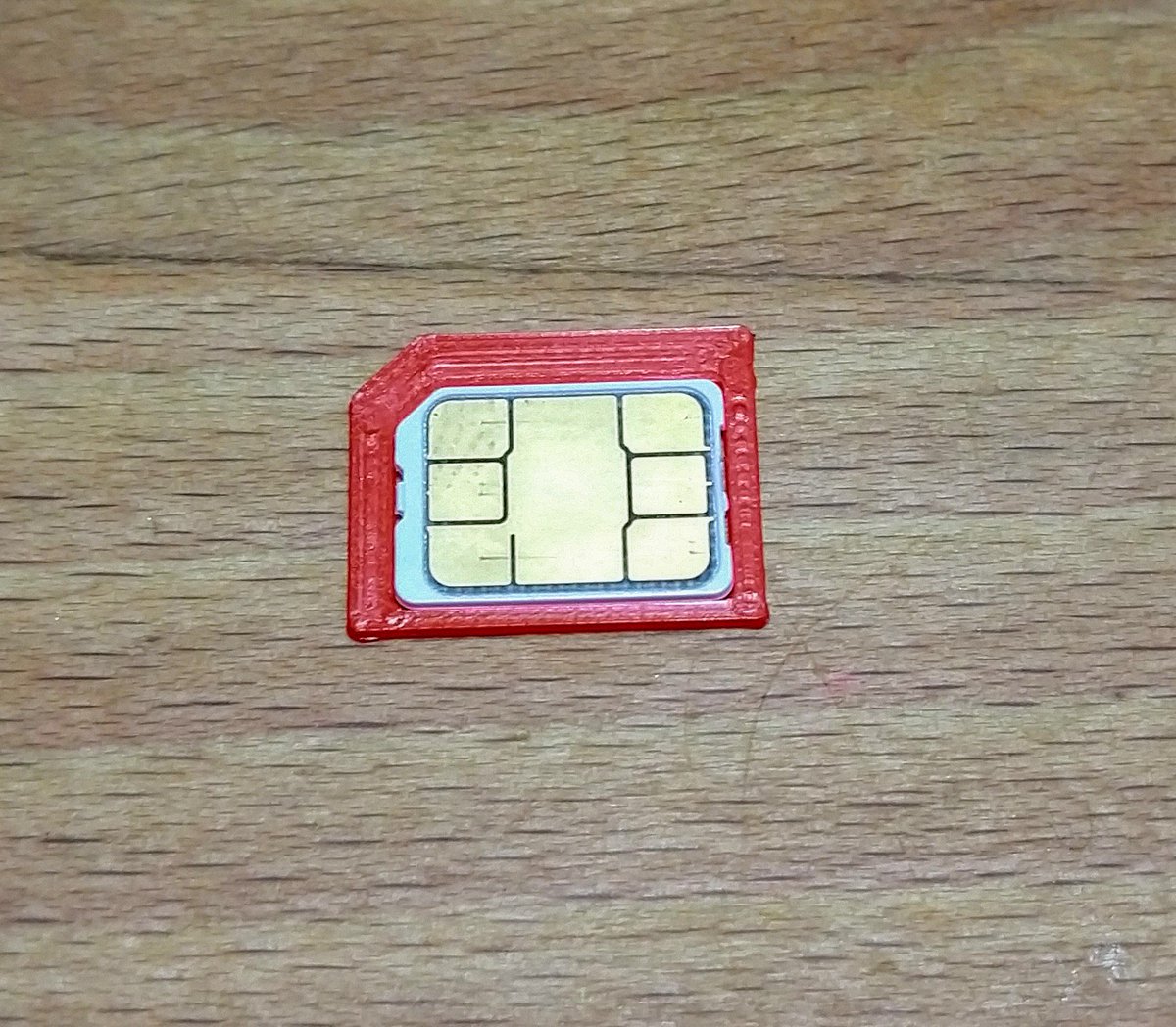 Sean - Charlesworth Dynamics tweet media