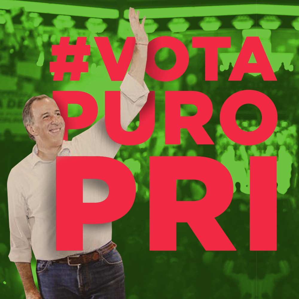 Elmer De la Torre (ElmerDeLaTorre) Twitter