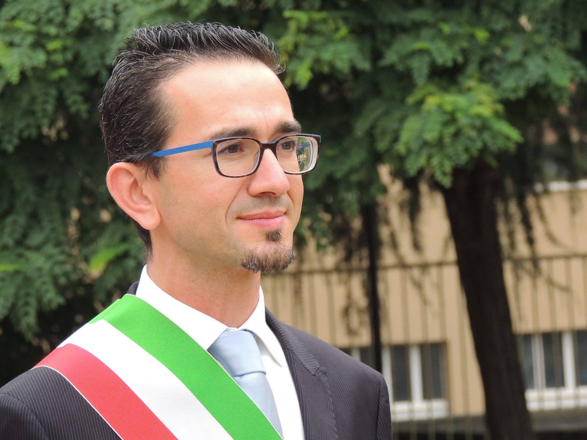 PD Monza e Brianza 🇮🇹🇪🇺 tweet media