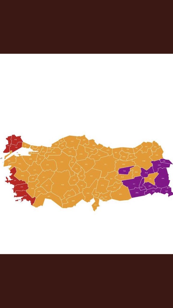 Elhamdulillah.   Teşekkürler Bitlisim