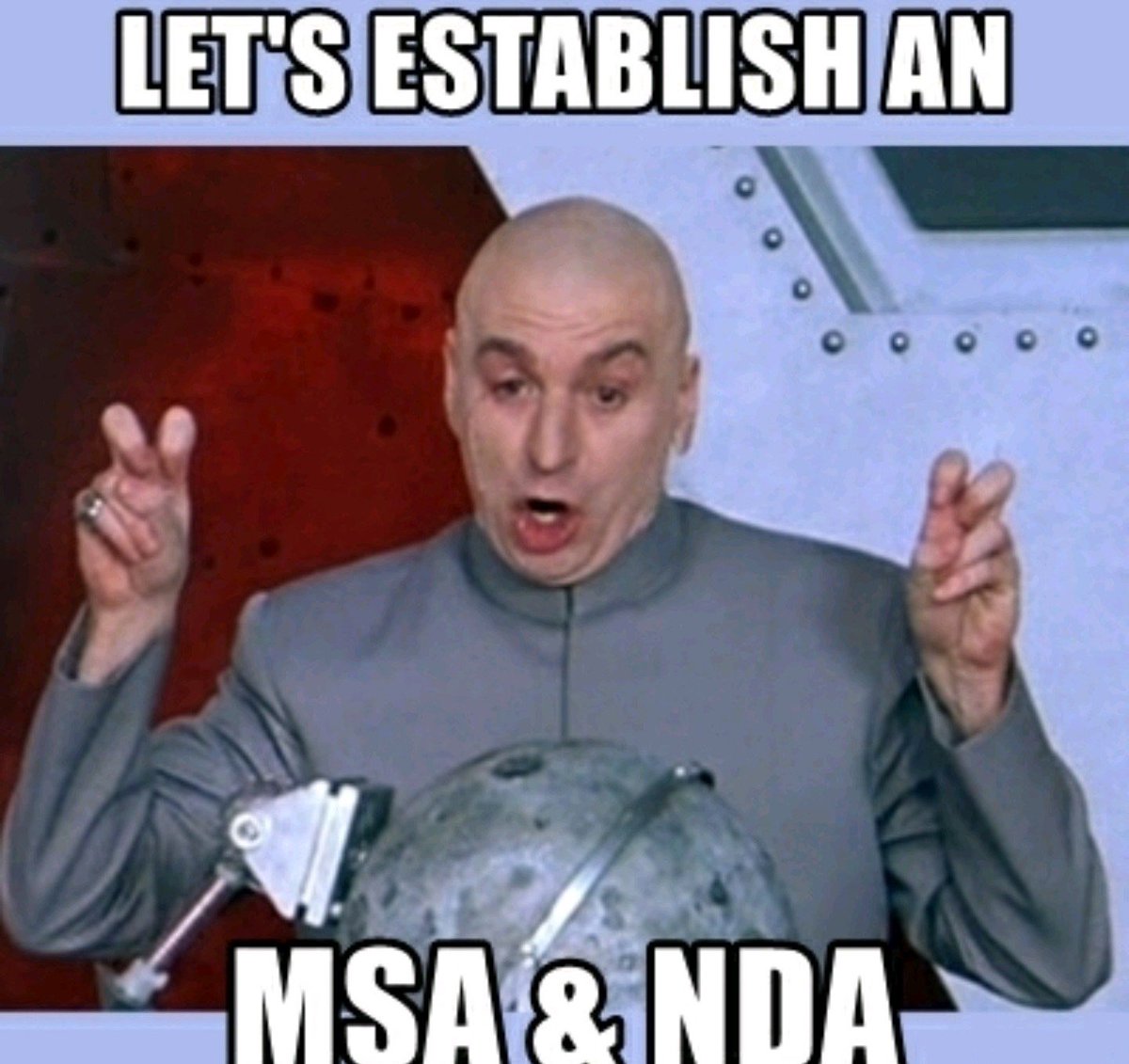 crypto_knight1's tweet image. @thecoinchaser @kldnwa #scammer #cryptofraud #coinchaser #cryptonews #trouble