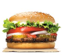 Daily Unsigned tweet media