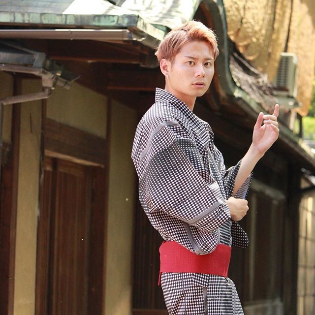 京都 きもの京小町 Yahoo 店 Kyoukomatiyahoo Twitter 京都 きもの京小町 Yahoo 店 Kyoukomatiyahoo Twitter