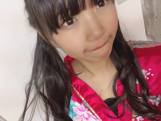 Twitterのコスプレ画像37