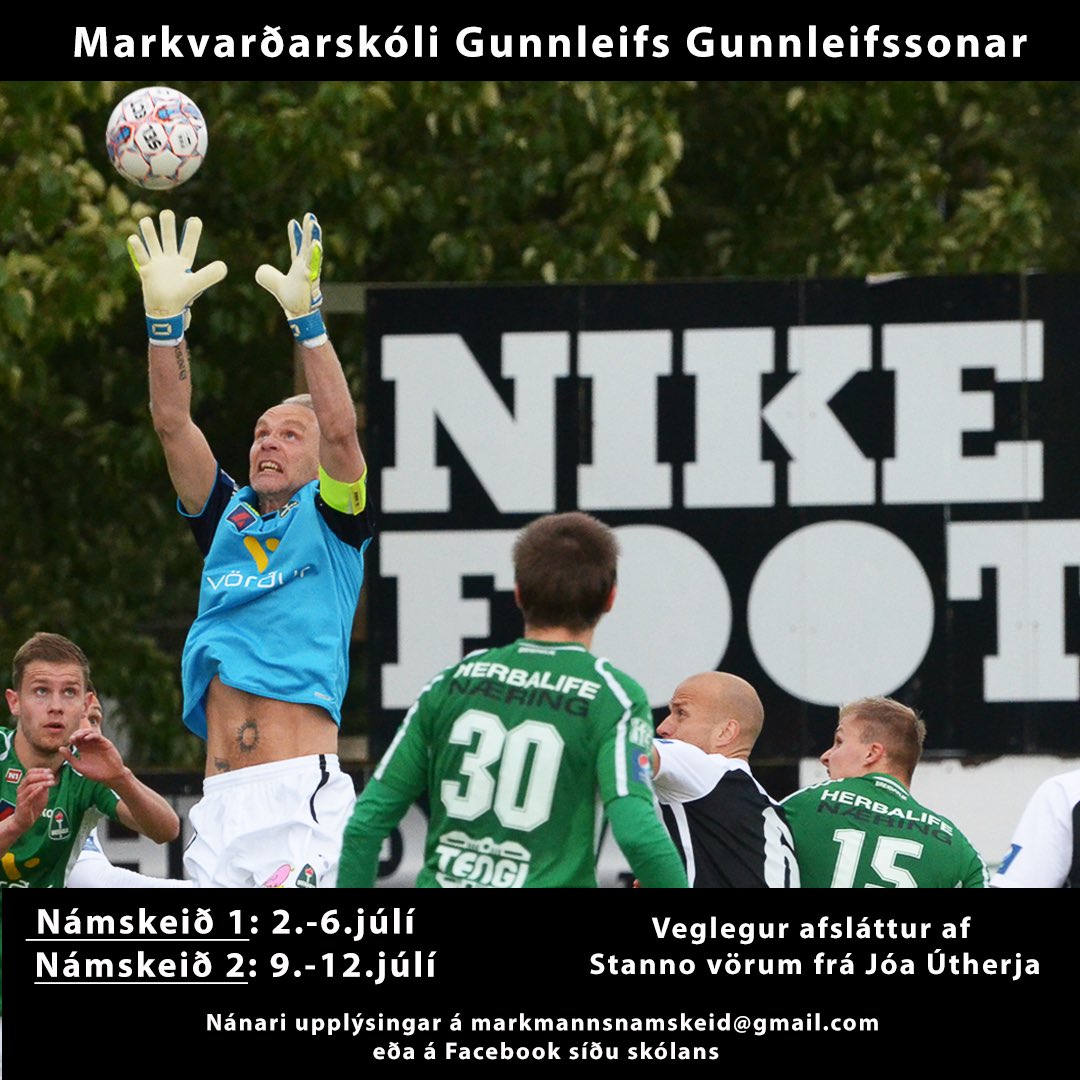 Viljiði gefa mér RT? 🙂🙌🏻