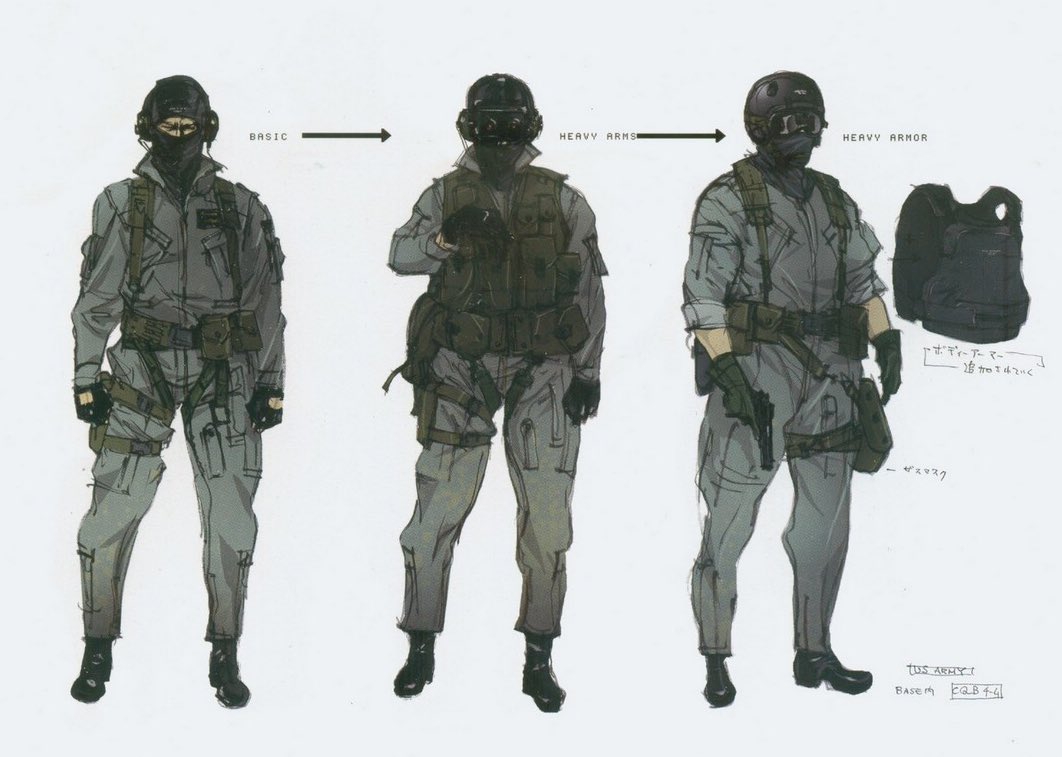 ট ইট র Aurelia7000 ネクタイしてるスペツナズとガスマスクしてるくせに催眠ガス吸って寝ちゃう随伴兵だいすきでした