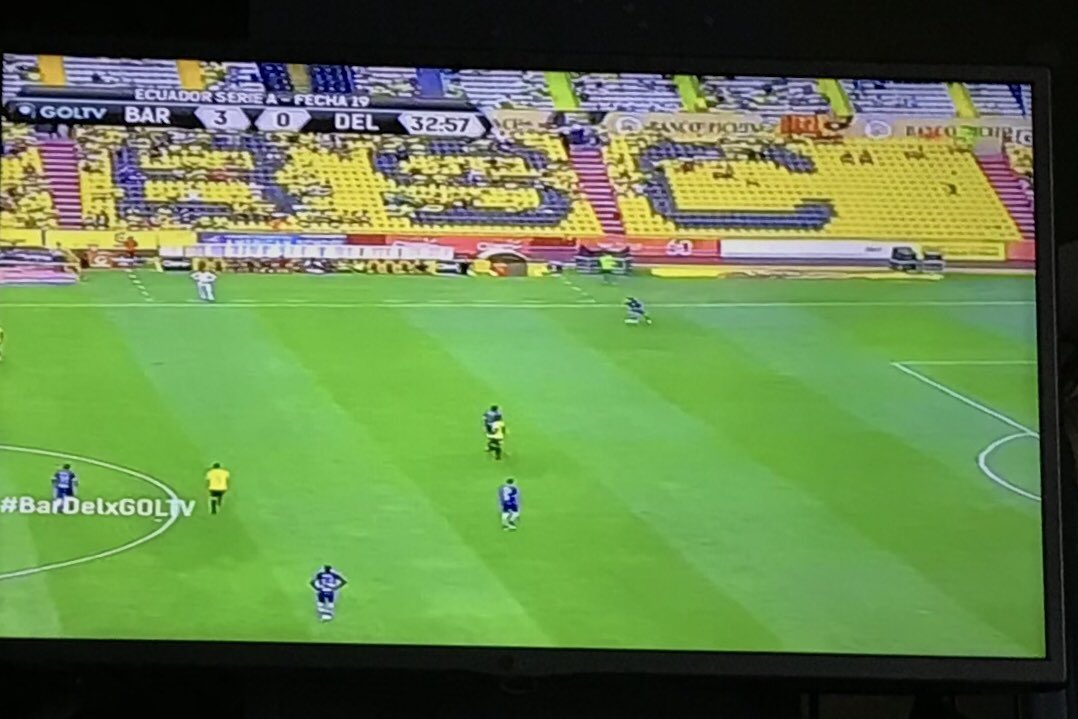 Gabriel M. tweet media