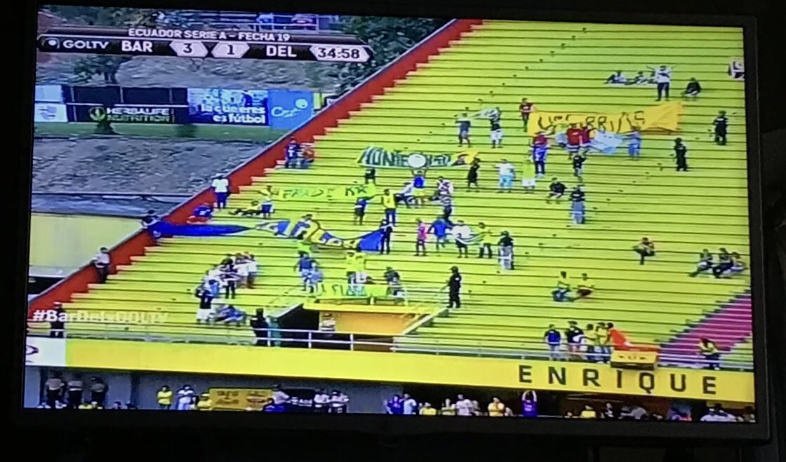 Gabriel M. tweet media