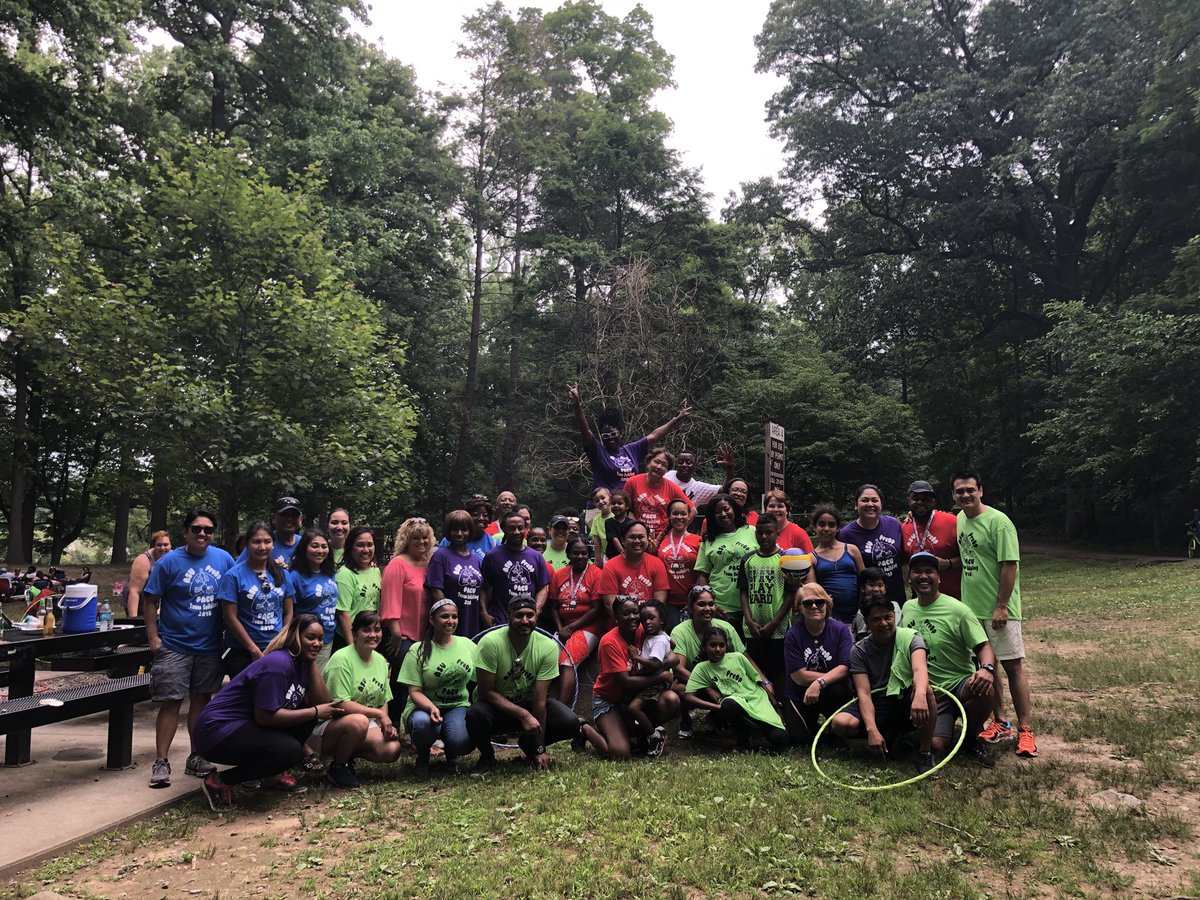 a_cabredo's tweet image. So proud of this team! @AirwayAngelsNYC #comingtogether #teamwork #allfun&amp;amp;games @MeganMon @AMnRN1 @asuguardians