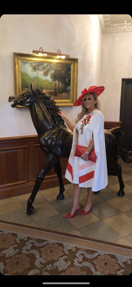 Jellajane's tweet photo. Ascot 2018 #ascot #royalascot2018 #ascot2018 https://t.co/xXi18k3xYa