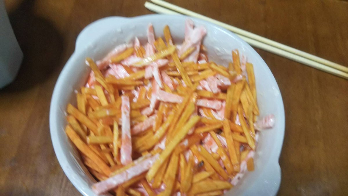 ガセグルメ検証会 が波紋 真のガセグルメはオーマイコンブ との主張や独り歩きする ガセグルメ を危惧する声 Togetter