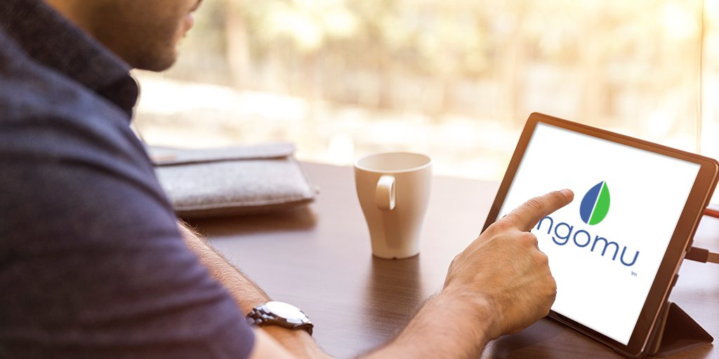 Eventinterface's tweet image. Are you a #speaker #expert #coach or #thoughtleader? Join us at @ingomu_learning #monetize your expertise, and share your knowledge with #students in curated #eLearning #communities. Apply to join at ingomu.com/apply_expert/ @EventTechHub @500SPKRS