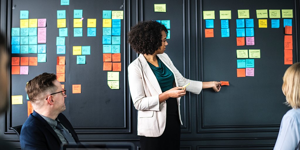 Eventinterface's tweet image. Elite masterclass in #eventplanning and #meetingplanning. A 6-past #webinar series open to 12 participants only. Be the best planner you can be. CEU Credits included. Info and sign up at ingomu.com/meeting-and-ev… @EventTechHub @Eventinterface @500SPKRS