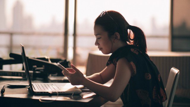 TextBoomUS's tweet photo. #SMS campaigns have over 7 times greater performance than email campaigns! We love those ods, how about you? Tell us what you think below.
#TextBoom https://t.co/IY0vyf4rOO