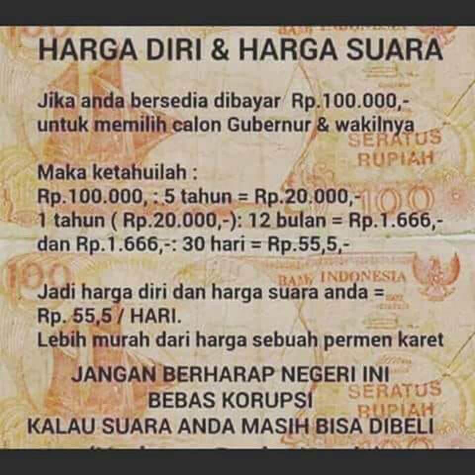 romli atmasasmita (@rajasundawiwaha) on Twitter photo 