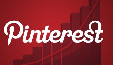 Francisco Perez tweet media
