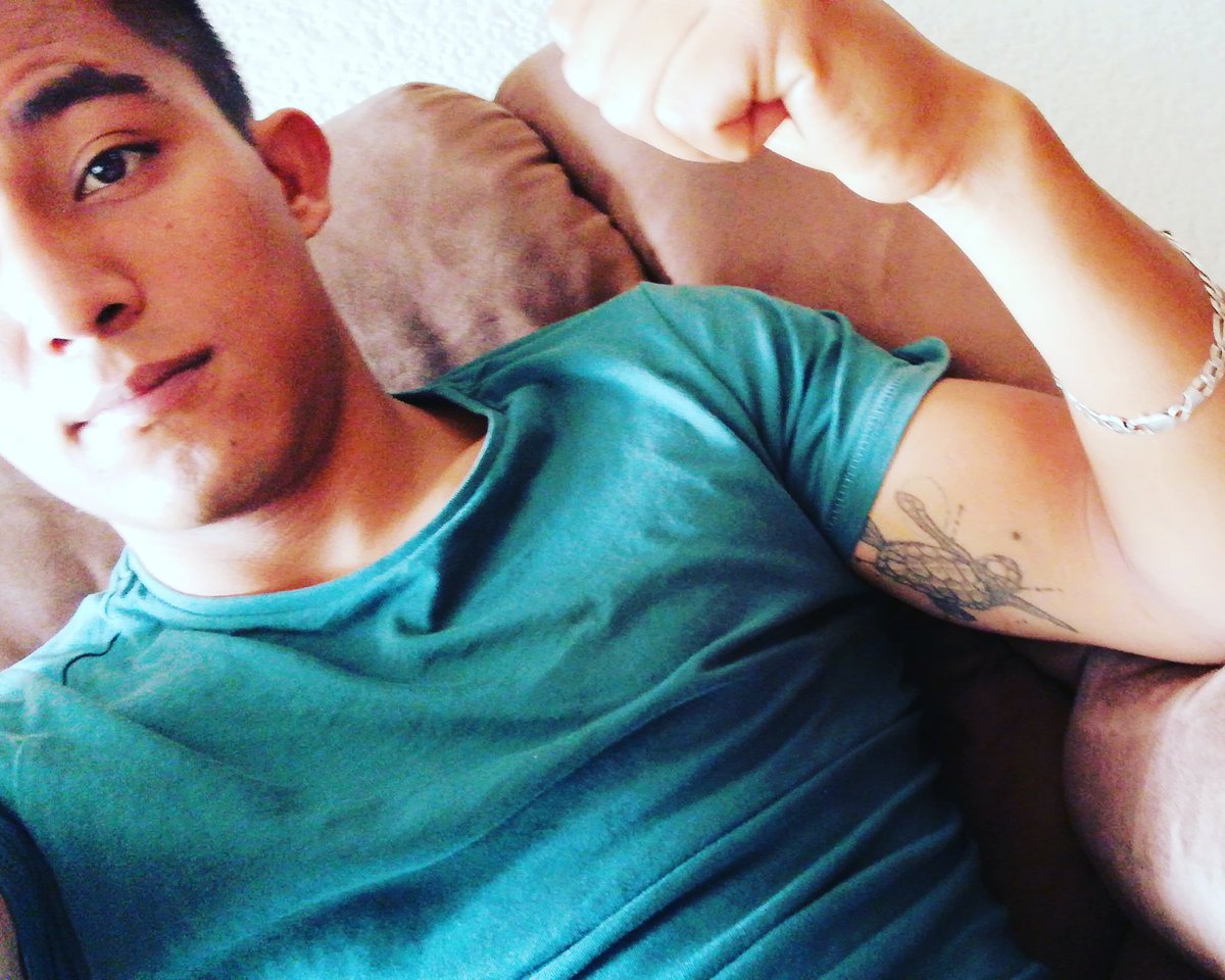 Me siento fabuloso... De limón.