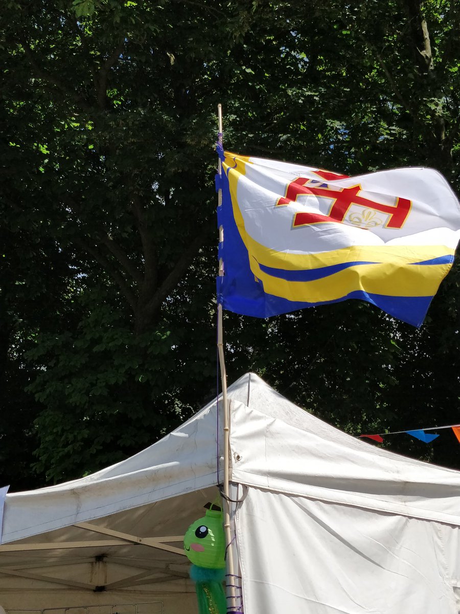 SGDFLAGNY's tweet photo. Les moussaillons (8 / 11 ans) cherchent un animateur/trice avec un BAFA pour leur camp du 17 au 25 août. Si on n'a pas trouvé d'ici le 15 juillet on devra annuler le camp. Merci de faire tourner l'info.
#sgdf
#sgdflagnystfurcy https://t.co/kfnJANgHL3