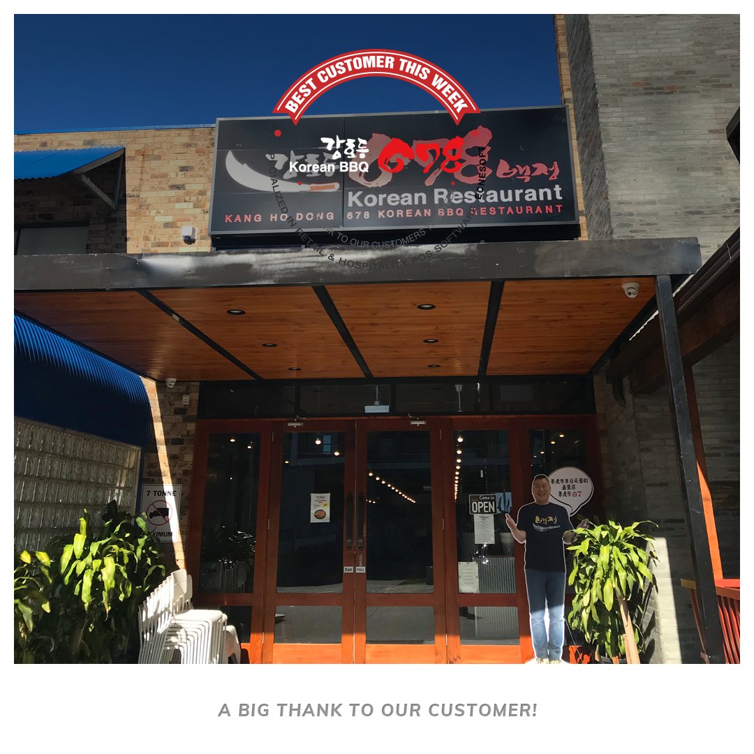 Ecnesoft Ecnesoftau Twitter