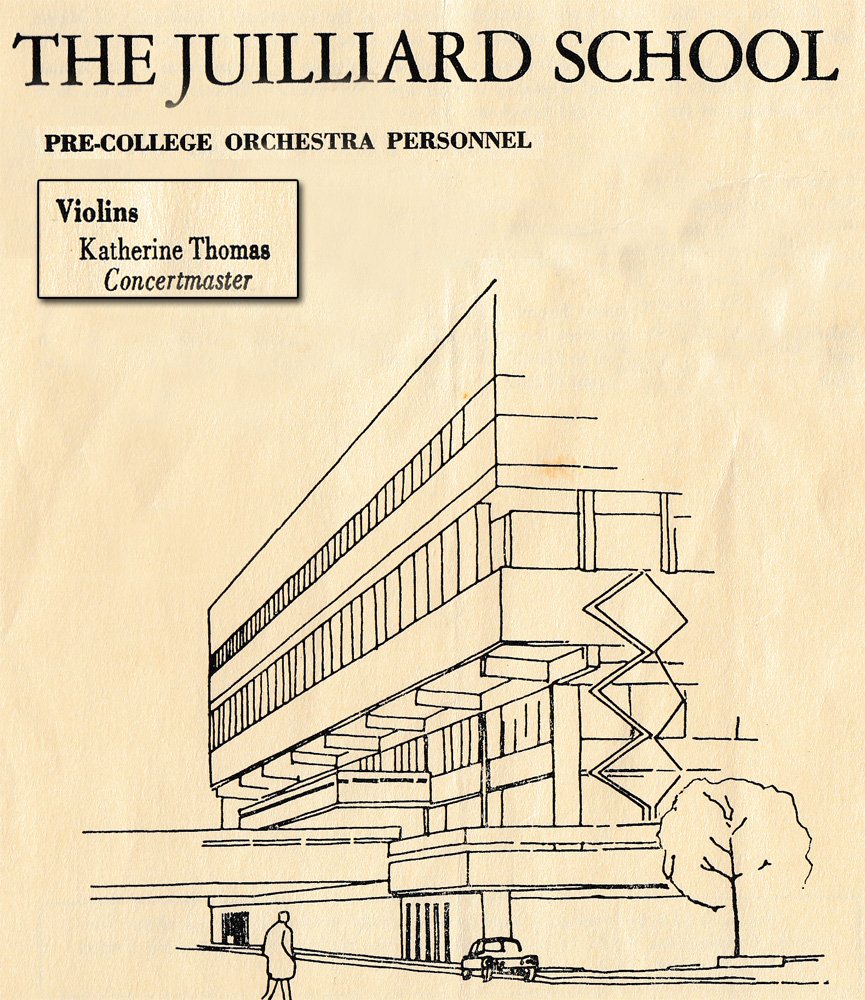greatkatguitar's tweet image. The Great Kat is the #JUILLIARD HONORS GRADUATE AS A VIOLIN VIRTUOSO &amp;amp; #CONCERTMASTER OF THE JUILLIARD PRE-COLLEGE #ORCHESTRA &amp;amp; #WINNER of the HUFSTADER SCHOLARSHIP at JUILLIARD SCHOOL! 

#Violinist #Virtuoso #JuilliardSchool