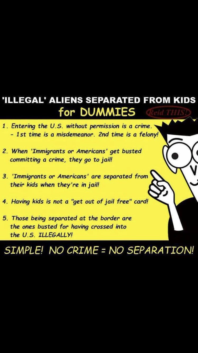 TTmakesense's tweet image. 