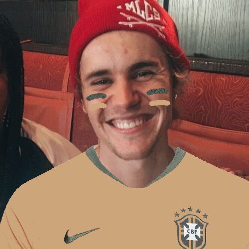 Fullsober's tweet image. Um sorriso que me encantou desdo do primeiro monte que eu vi, uma paz que acalma meu coração, este é o sorriso que me motiva todos os dias, esse é um homem maravilhoso que me incentiva a ser forte a todo tempo apesar das barreiras.
ESSE É MEU KIDRAUHL