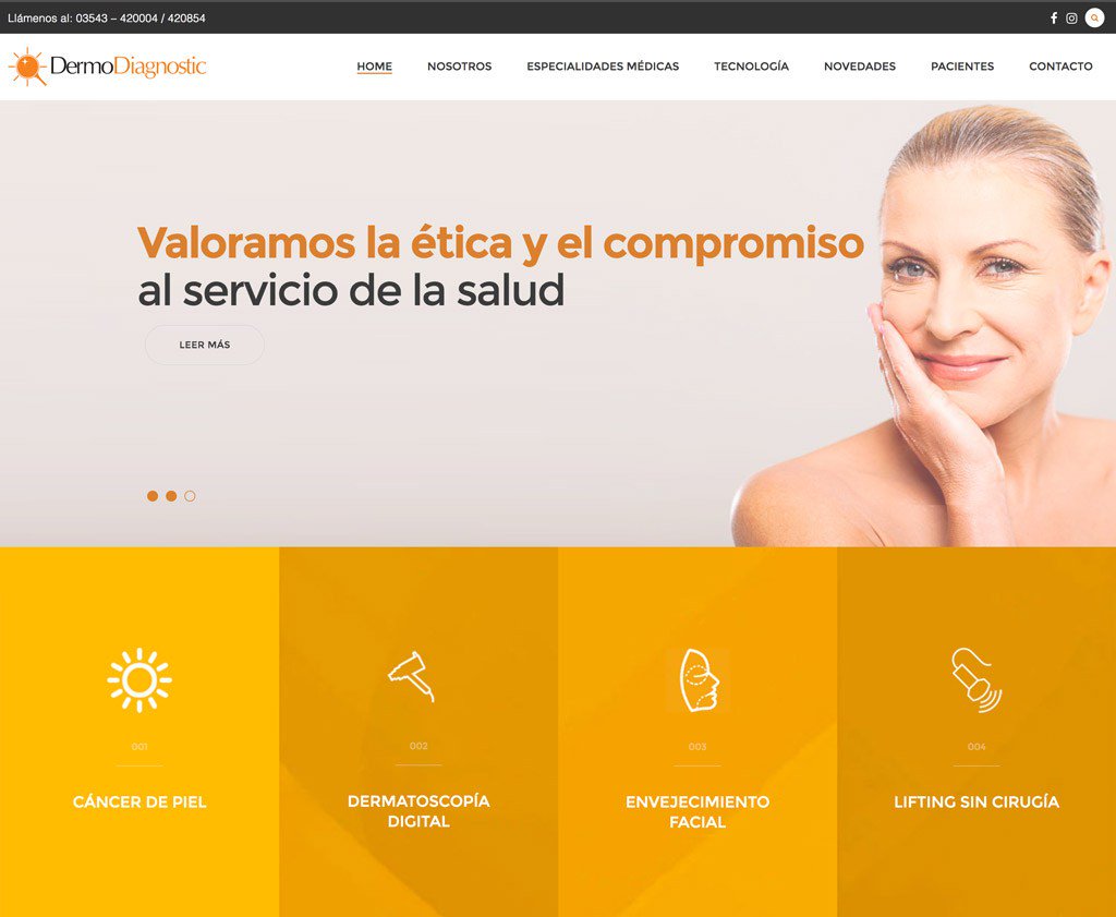 ivanmarelli's tweet photo. Dermodiagnostic https://t.co/ltPyhbs6iM https://t.co/MvsXoe2WFD