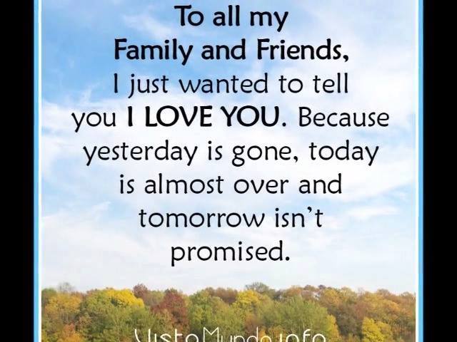 HaitiCommunitProject tweet media