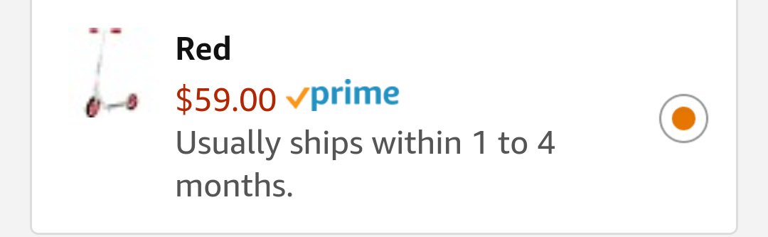 John-Mark Clark tweet media