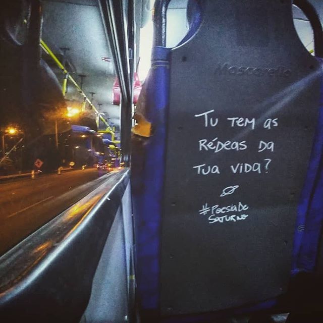 olheosmuros's tweet photo. São Paulo, SP.
Foto e texto por @poesiadesaturno

#olheosmuros #sp #artenarua #pixo #poesia #vida #streetart #cidade #spwalk #spgrafia https://t.co/VwAzKF7SOV https://t.co/8eAX8zuqCz