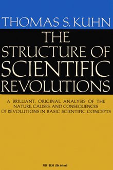 pdf процессы и аппараты защиты окружающей среды абсорбция газов 16000